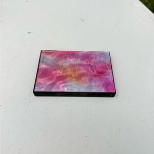 NARS Exposed Cheek Palette